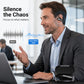 Waterproof Bluetooth Earpiece for Daily Use