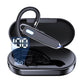 Waterproof Bluetooth Earpiece for Daily Use
