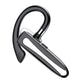 Waterproof Bluetooth Earpiece for Daily Use