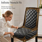 📢📢50% OFF !! ⏰Washable Stretch Chair Cover🪑✨