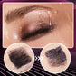 Charming Waterproof Long Lasting Gentle Mascara
