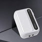 Rechargeable Portable Oxygen Pump