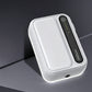 Rechargeable Portable Oxygen Pump