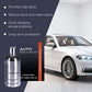 ✨Buy 2 Get 1 Free✨Nano Ceramic Car Coating Spray Kit