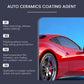 ✨Buy 2 Get 1 Free✨Nano Ceramic Car Coating Spray Kit