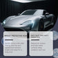 ✨Buy 2 Get 1 Free✨Nano Ceramic Car Coating Spray Kit