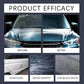 ✨Buy 2 Get 1 Free✨Nano Ceramic Car Coating Spray Kit