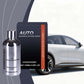 ✨Buy 2 Get 1 Free✨Nano Ceramic Car Coating Spray Kit