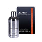 ✨Buy 2 Get 1 Free✨Nano Ceramic Car Coating Spray Kit