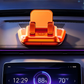 ✨New Arrival✨3-in-1 Car Phone Holder