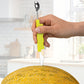 🎉Buy 1 Get 1 Free🍉3-in-1 Stainless Steel Melon Baller Scoop Tool Kit