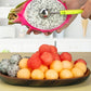 🎉Buy 1 Get 1 Free🍉3-in-1 Stainless Steel Melon Baller Scoop Tool Kit