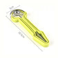 🎉Buy 1 Get 1 Free🍉3-in-1 Stainless Steel Melon Baller Scoop Tool Kit