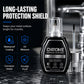 ⏰Buy 1 Get 1 Free🚗🛞Professional Chrome Repair Pen🛡️