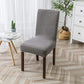 📢📢50% OFF !! ⏰Checkered Home Chair Cover🪑✨