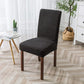 📢📢50% OFF !! ⏰Checkered Home Chair Cover🪑✨