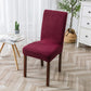 📢📢50% OFF !! ⏰Checkered Home Chair Cover🪑✨