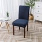 📢📢50% OFF !! ⏰Checkered Home Chair Cover🪑✨