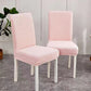 📢📢50% OFF !! ⏰Checkered Home Chair Cover🪑✨