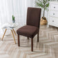 📢📢50% OFF !! ⏰Checkered Home Chair Cover🪑✨
