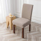 📢📢50% OFF !! ⏰Checkered Home Chair Cover🪑✨