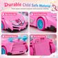 One Button Deforming Remote Control Car✨RC Pickup Toy Gift for Boys and Girls