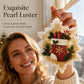 ⏳Buy 2 Get 1 Free⏰Christmas DIY Painting Hanging Ornaments Set🎄