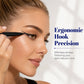 12 Colors Waterproof Long-Lasting Color Liquid Eyeliner
