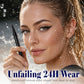 12 Colors Waterproof Long-Lasting Color Liquid Eyeliner