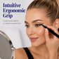 12 Colors Waterproof Long-Lasting Color Liquid Eyeliner