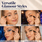 12 Colors Waterproof Long-Lasting Color Liquid Eyeliner