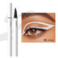 12 Colors Waterproof Long-Lasting Color Liquid Eyeliner