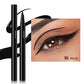 12 Colors Waterproof Long-Lasting Color Liquid Eyeliner