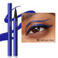 12 Colors Waterproof Long-Lasting Color Liquid Eyeliner