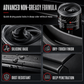 ✨Buy 2 Get 1 Free✨Car Interior Plastic and Rubber Restorer Cream