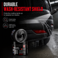 ✨Buy 2 Get 1 Free✨Car Interior Plastic and Rubber Restorer Cream