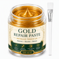 ✨Buy 2 Get 1 Free✨Gold/Silver Metallic Refinishing Repair Paste with Brush
