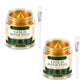 ✨Buy 2 Get 1 Free✨Gold/Silver Metallic Refinishing Repair Paste with Brush