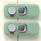 🎁Buy 1 Get 1 Free!🎁 Multifunctional Child Proof Refrigerator Locks