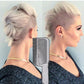 🔥Buy 1 Get 1 Free🔥Curved Gradient Comb