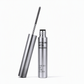 Waterproof and Sweatproof Mascara for Long Lasting Lengthening and Curling Smudge Proof Eye Makeup