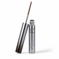 Waterproof and Sweatproof Mascara for Long Lasting Lengthening and Curling Smudge Proof Eye Makeup
