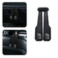 🔥Buy 1 Get 1 Free🚙 Dual-Use Car Hook Organizer