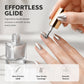 💅Buy 1 Get 1 Free🔥Long Lasting No Bake Nail Polish – Quick Air-Dry, Chip-Resistant High-Shine Color, Smooth Application✨
