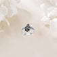 ⚡Buy 1 Get 1 Free⚡Bohemian Vintage Floral Vine Ring