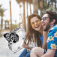 ⚡Buy 1 Get 1 Free⚡Bohemian Vintage Floral Vine Ring