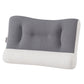 ⚡Free Shipping⚡Ergonomic Soybean Fiber Cervical Neck Pillow