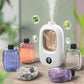 🥳100K+ SOLD🌿Automatic Aromatherapy Diffuser🥰