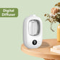 🥳100K+ SOLD🌿Automatic Aromatherapy Diffuser🥰