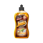 📢📢 50% OFF🧹Fast-Drying Cedar Floor Cleaner – Concentrated, Low-Residue Formula for Everyday Floor Care
